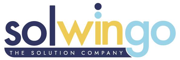 Solwingo